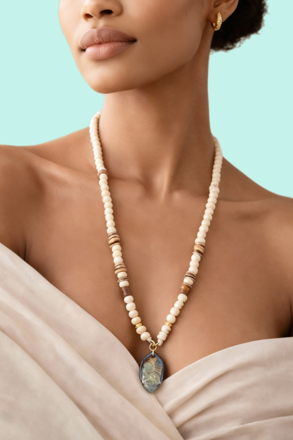 NEVIN | Organic Collection