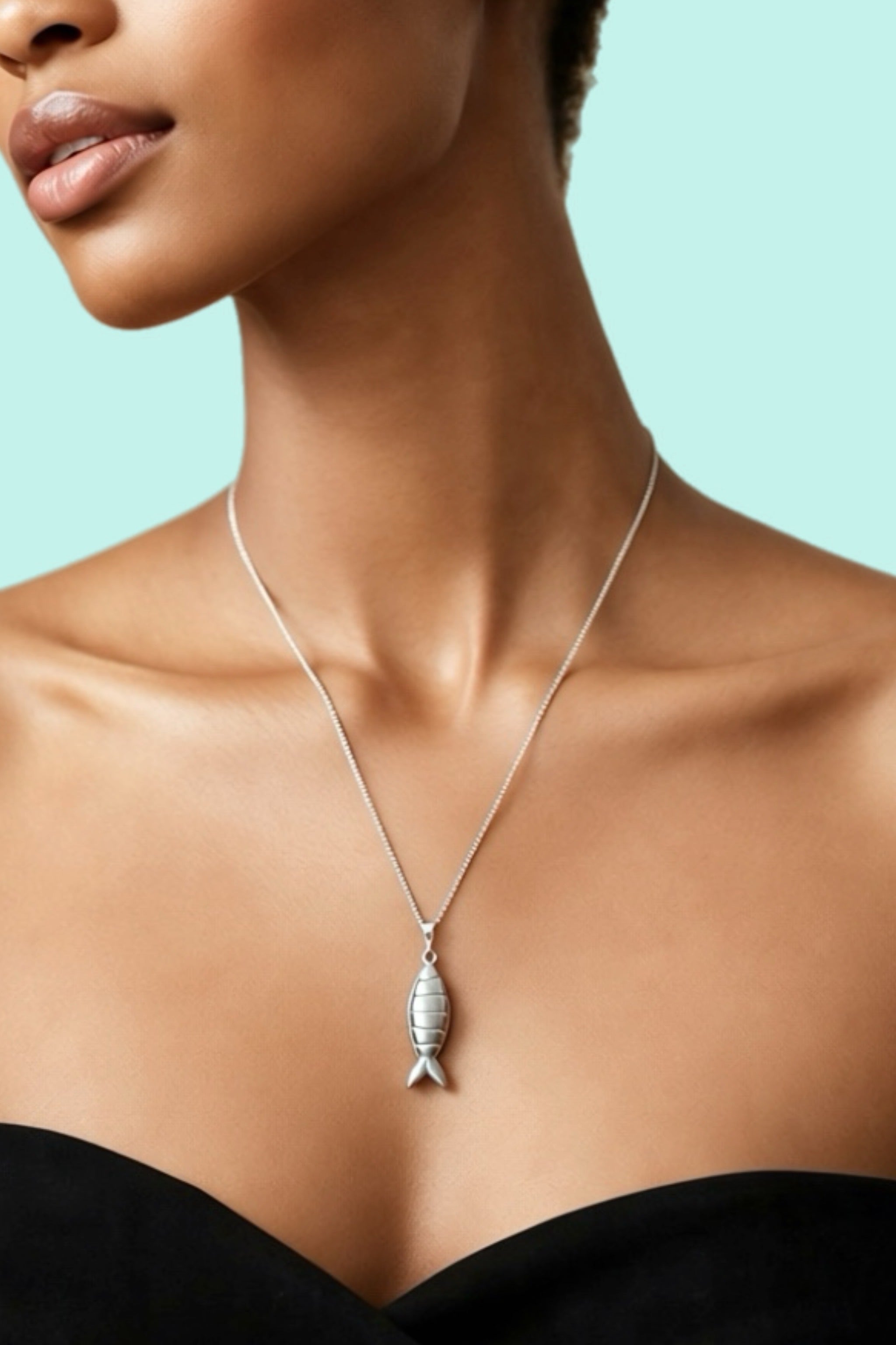 EBRÉ | Silver Collection