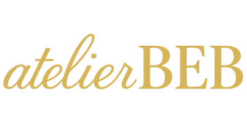 atelierBEB